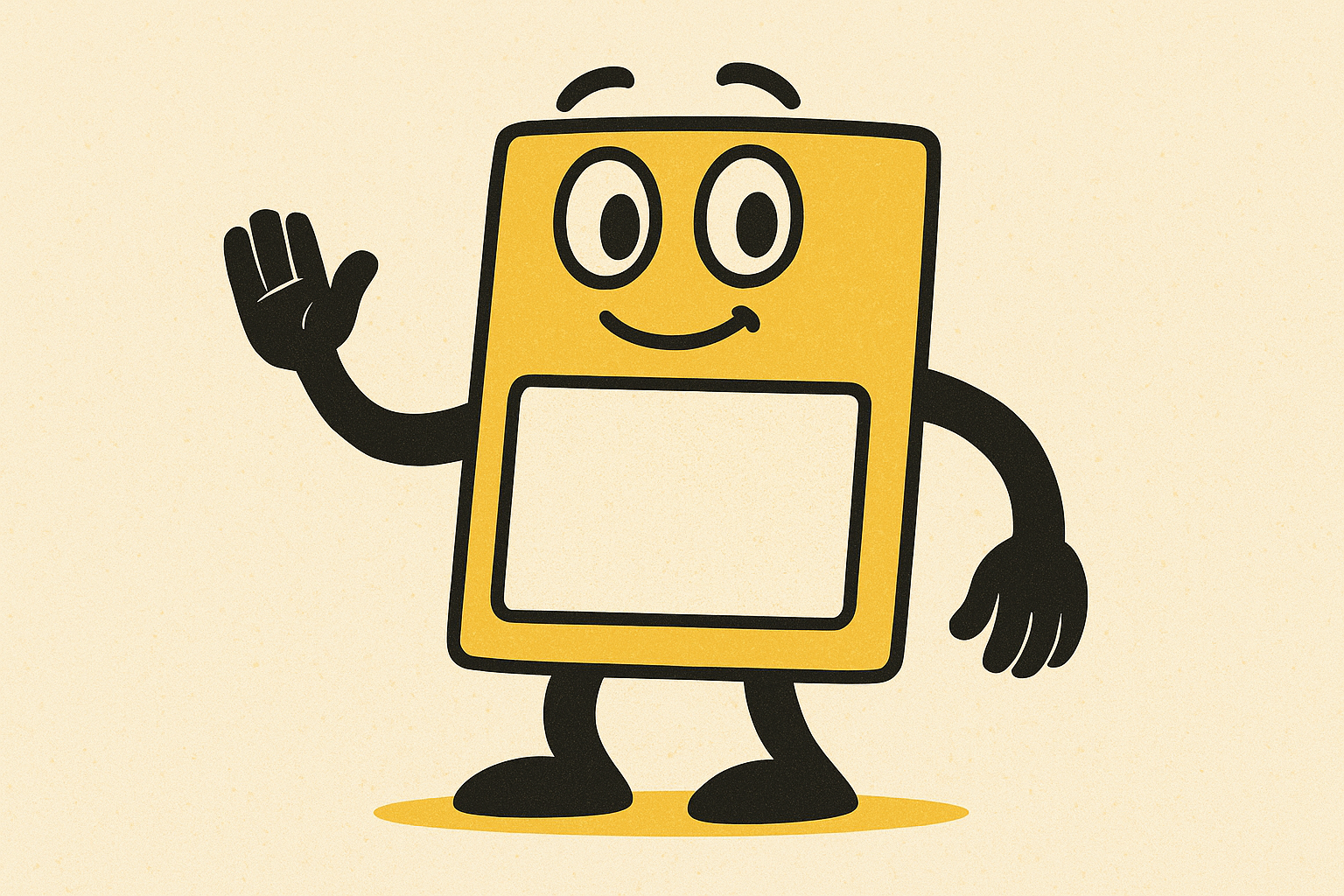 How to build a Hugo cloze-deletion shortcode for language learning posts — revealing hidden answers with minimal JavaScript and CSS.