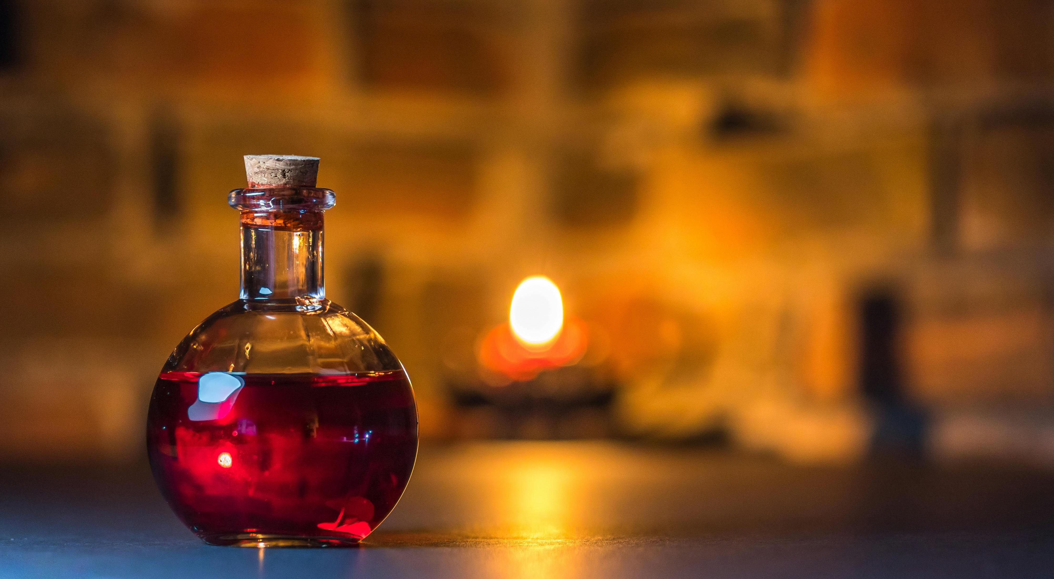 A working reference for Elixir basics: pattern matching, data types, functions, and BEAM idioms, built while exploring the language.