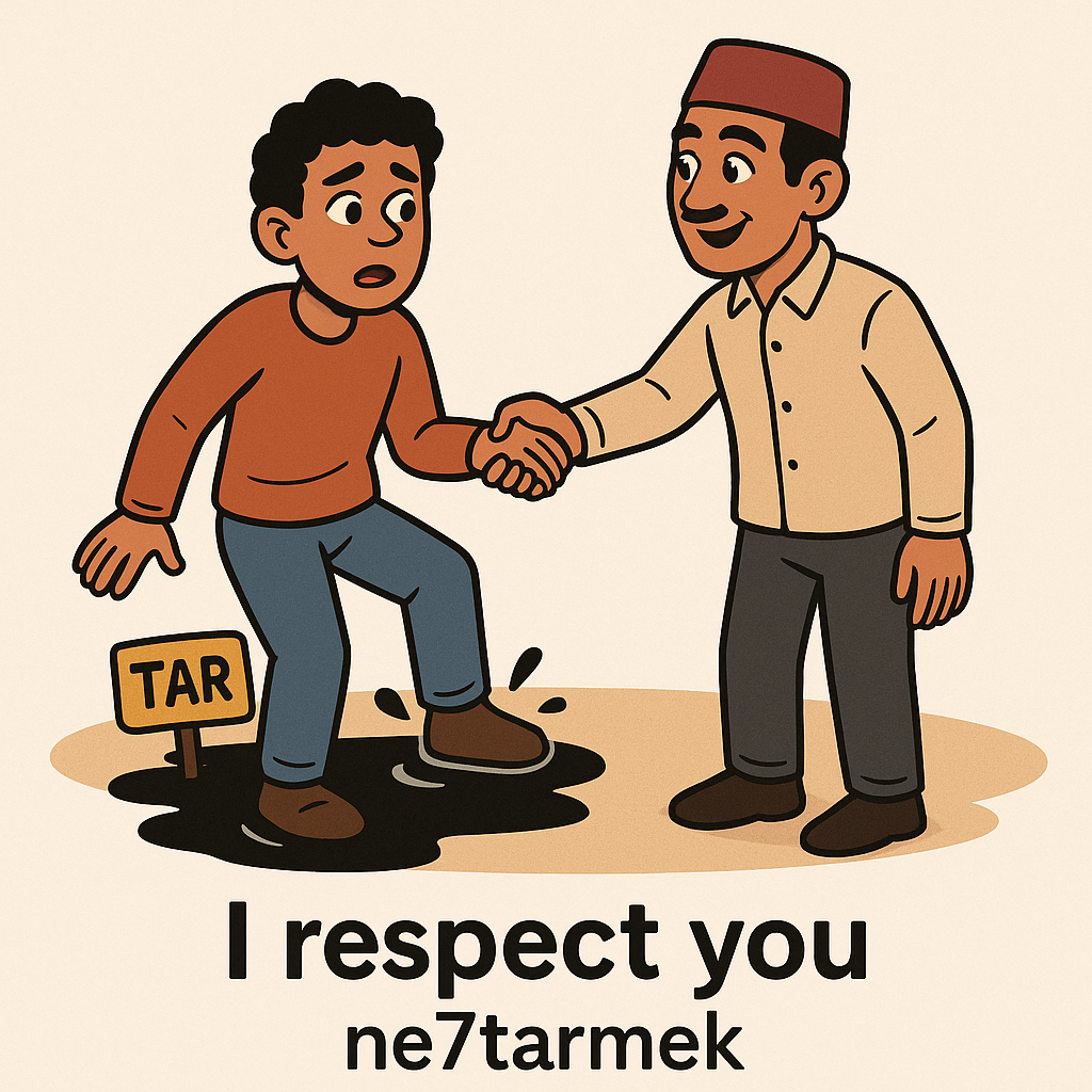 ne7tarmek.png