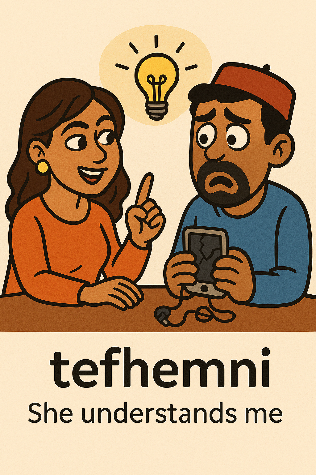 tefhemni.png