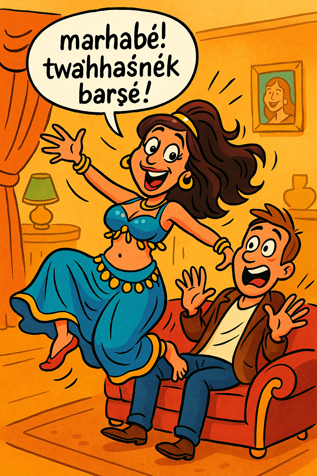 twahasnek-barsha.png