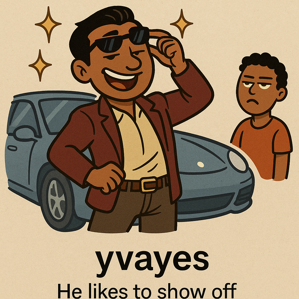 yvaves.png