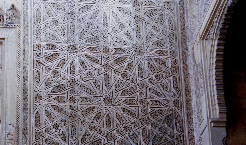 Featured image for Kabbalah and the Boundaries of Tradition