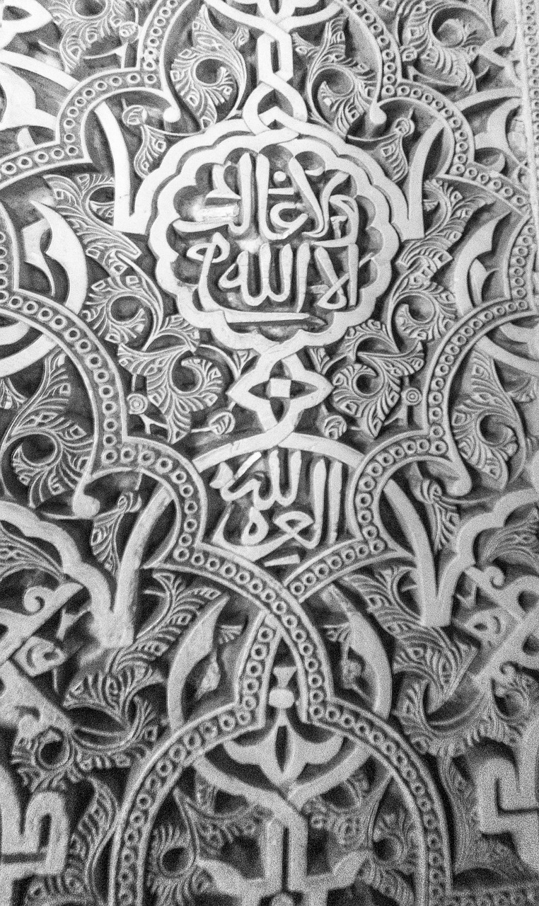 My Arabic learning approach one month in: the methods, apps, and habits that work for Darija and what doesn't transfer from other language study.