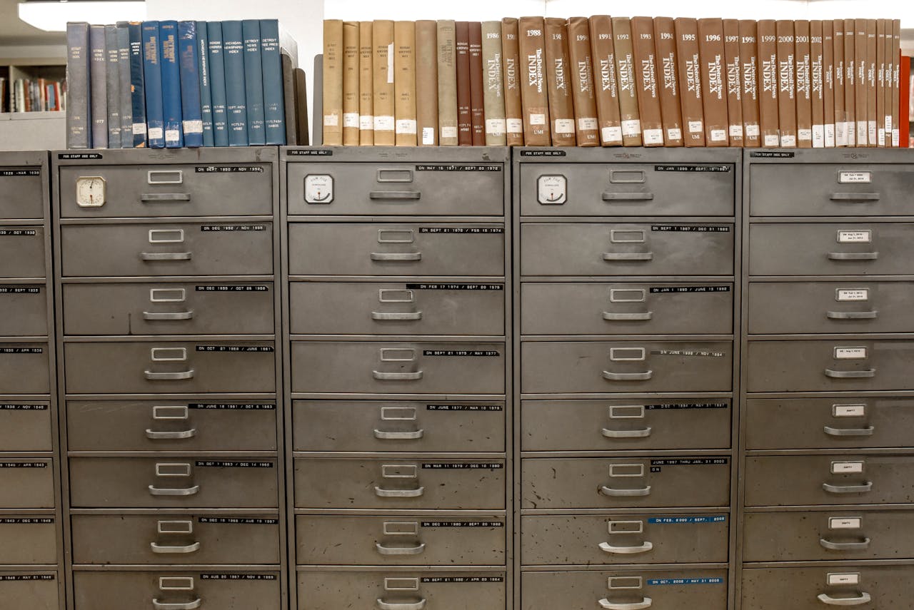 New Saranduk records in JewishGen's Talne database — what the newly added Ukrainian Revision List entries reveal about the Shore family's earlier generations.