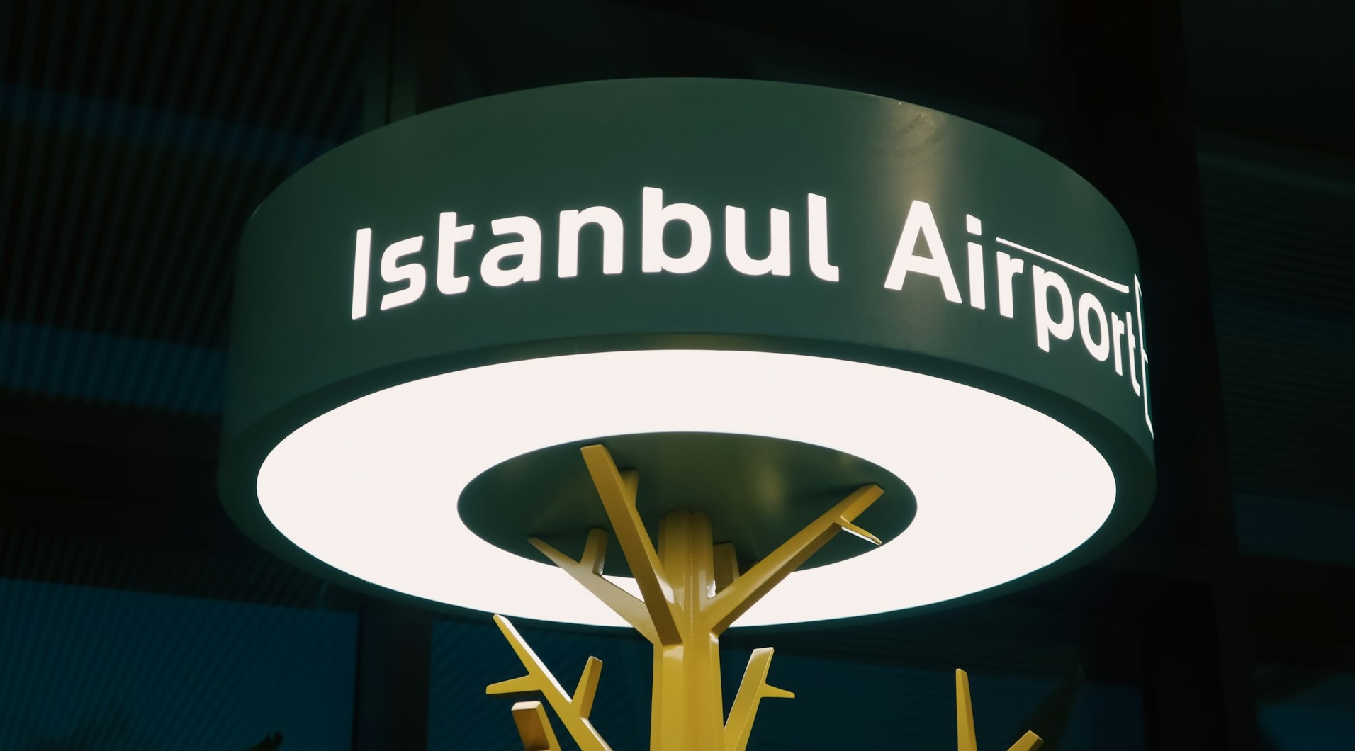 Featured image for What Duolingo Doesn't Teach You About Turkish